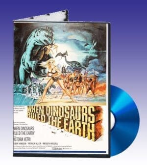 whendinosaursrulledtheworld Dinosaurs Ruled The Earth