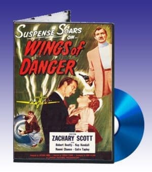 wimgsofdanger Wings Of Danger